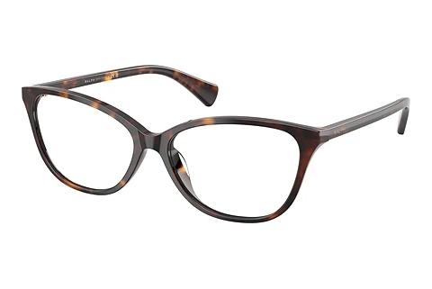 Bril Ralph RA7190U 5003
