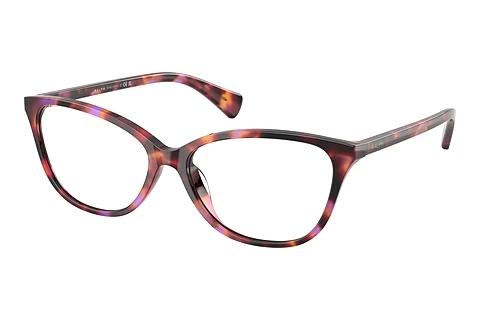 Bril Ralph RA7190U 6239