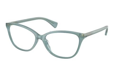 Bril Ralph RA7190U 6240