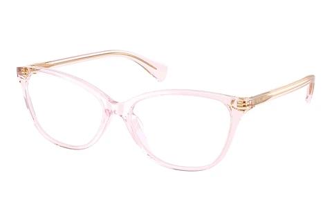 Bril Ralph RA7190U 6290