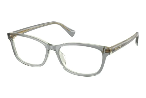 Bril Ralph RA7194U 6074