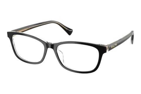 Bril Ralph RA7194U 6297