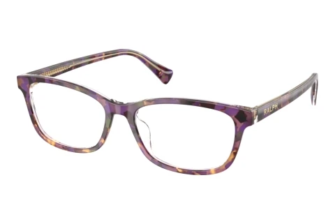 Bril Ralph RA7194U 6303