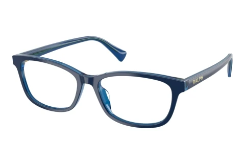 Bril Ralph RA7194U 6348