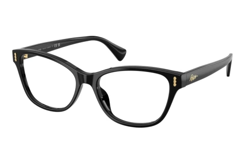 Bril Ralph RA7195U 5001