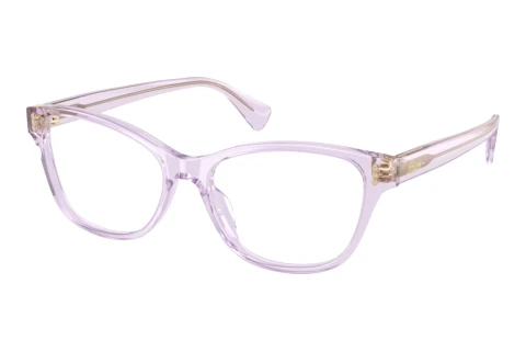 Bril Ralph RA7195U 6370