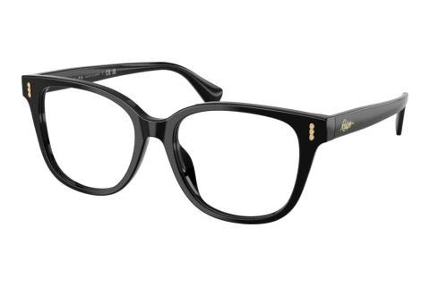 Bril Ralph RA7196U 5001