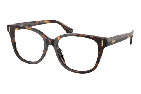Bril Ralph RA7196U 5003