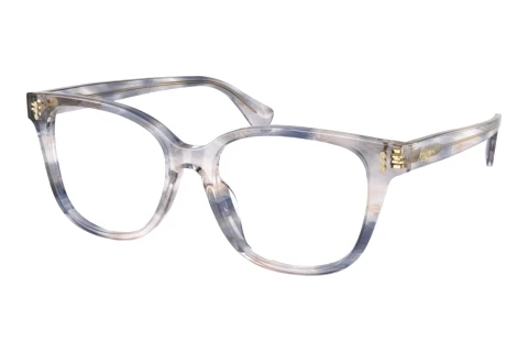 Bril Ralph RA7196U 6343