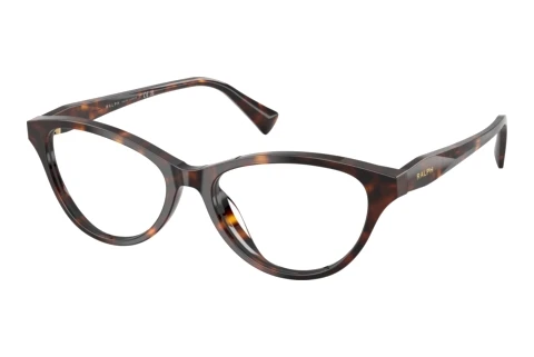 Bril Ralph RA7197U 5003