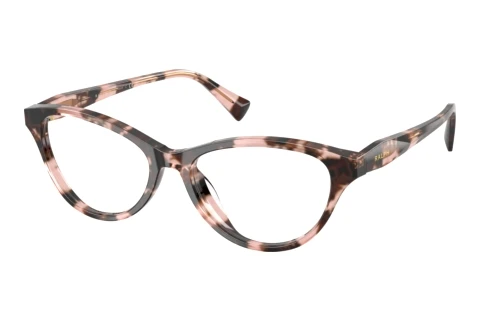 Bril Ralph RA7197U 6058