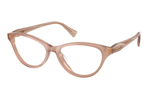 Bril Ralph RA7197U 6114