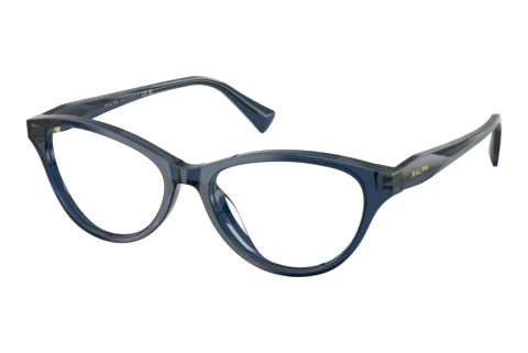 Bril Ralph RA7197U 6346
