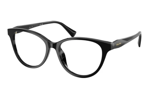 Bril Ralph RA7198U 5001