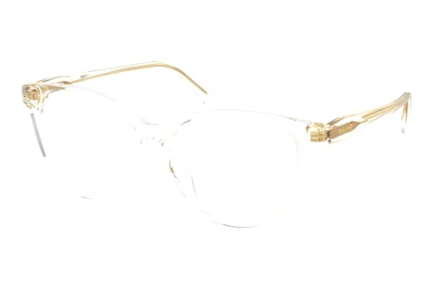 Bril Ralph RA7198U 5002