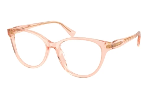 Bril Ralph RA7198U 6344