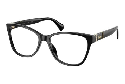 Bril Ralph RA7199U 5001