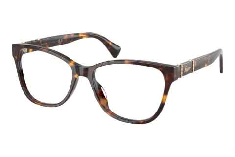 Bril Ralph RA7199U 5003