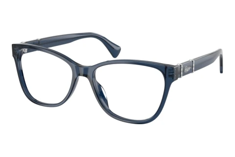 Bril Ralph RA7199U 6119