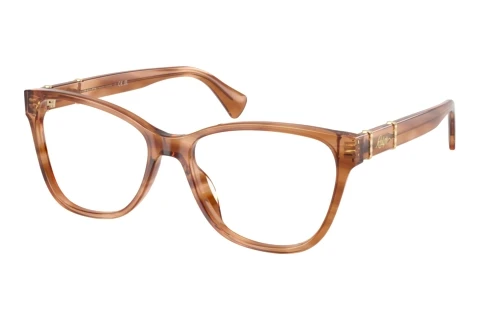 Bril Ralph RA7199U 6384