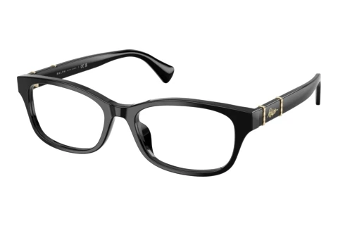 Bril Ralph RA7201U 5001