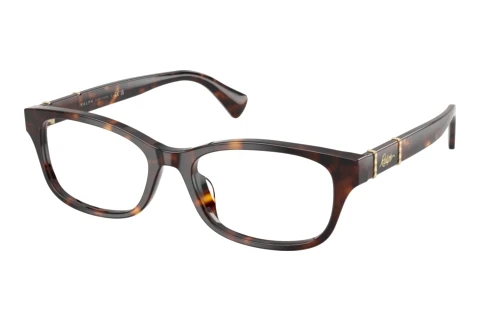 Bril Ralph RA7201U 5003