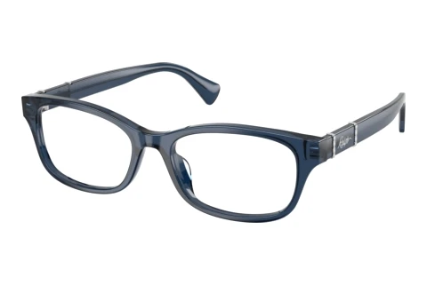 Bril Ralph RA7201U 6119