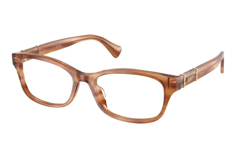 Bril Ralph RA7201U 6384