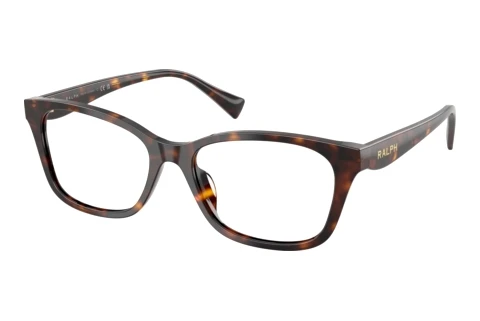 Bril Ralph RA7202U 5003