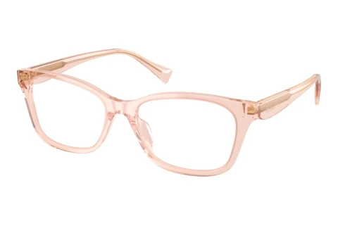 Bril Ralph RA7202U 6381