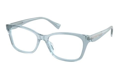 Bril Ralph RA7202U 6382