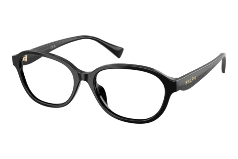 Bril Ralph RA7203U 5001