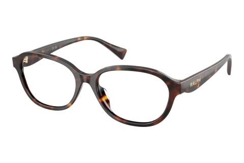 Bril Ralph RA7203U 5003
