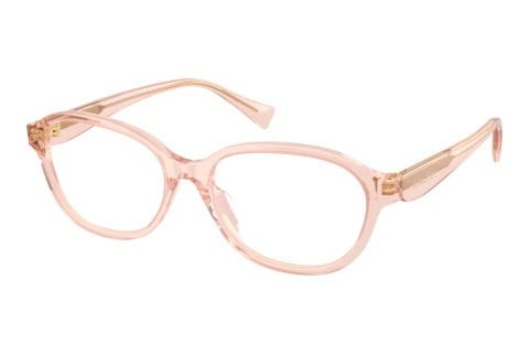 Bril Ralph RA7203U 6381