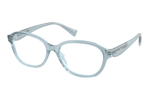 Bril Ralph RA7203U 6382