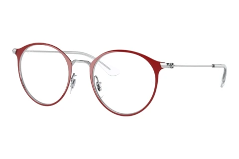 Bril Ray-Ban Kids RY1053 4081