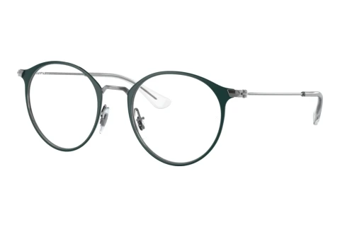 Bril Ray-Ban Kids RY1053 4084
