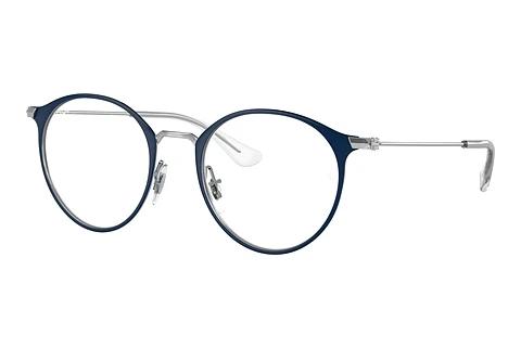 Bril Ray-Ban Kids RY1053 4085