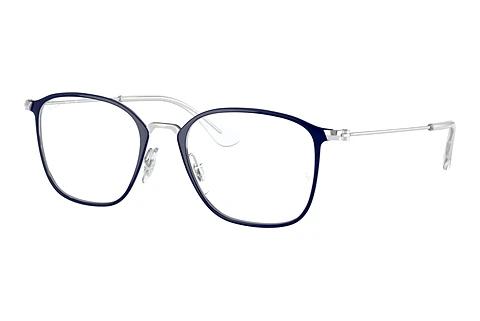 Bril Ray-Ban Kids RY1056 4080
