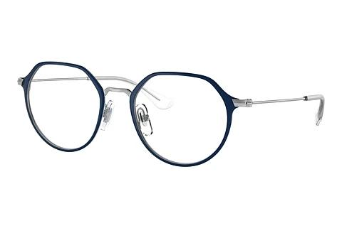 Bril Ray-Ban Kids RY1058 4085