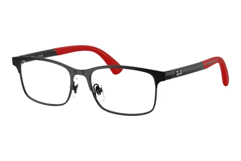 Bril Ray-Ban Kids RY1061 4065