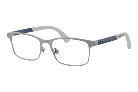 Bril Ray-Ban Kids RY1061 4100