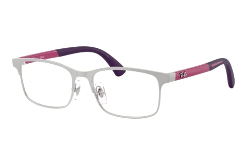 Bril Ray-Ban Kids RY1061 4101