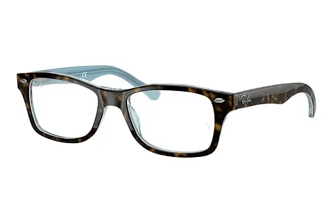 Bril Ray-Ban Kids RY1531 3701