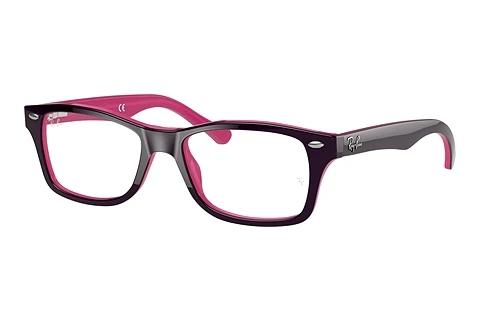 Bril Ray-Ban Kids RY1531 3702