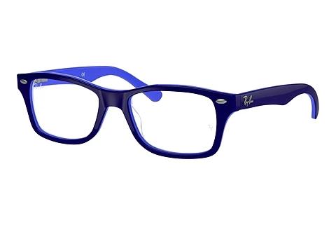 Bril Ray-Ban Kids RY1531 3839