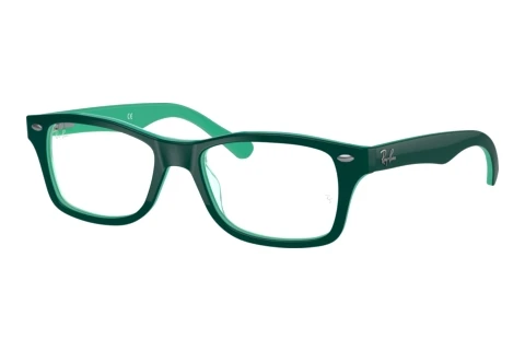 Bril Ray-Ban Kids RY1531 3841