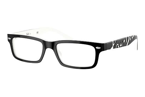 Bril Ray-Ban Kids RY1535 3579