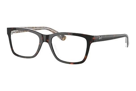 Bril Ray-Ban Kids RY1536 3802