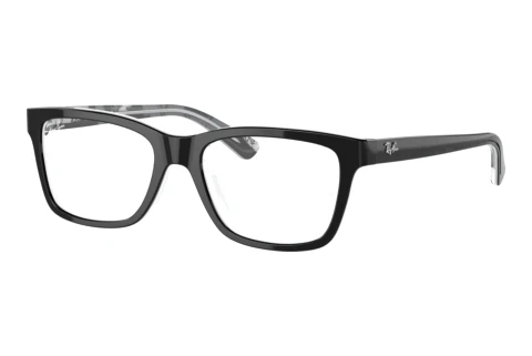 Bril Ray-Ban Kids RY1536 3803